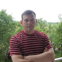 Отзыв от Альберт - виза ДТВ